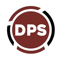Diverse Pipeline Services logo - Similar company to Ts Pipeline Services