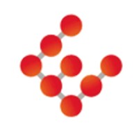 Ecommsol logo - Similar company to Thrive Solutions Llc.