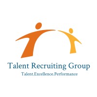Talent Recruiting Group logo - Similar company to Tech2Usa