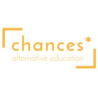 Chances Alternative Education logo - Similar company to Well Training
