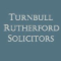 Turnbull Rutherford Solicitors