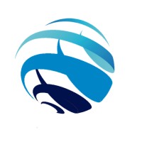Consultora Vento logo - Similar company to Consultora Lareshub