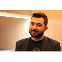 Henrique Soares logo - Similar company to Responsive