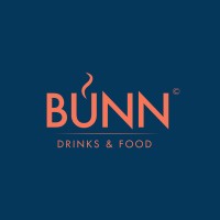 BUNN & Co logo - Similar company to Conforme.Pro