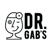 Brasserie Docteur Gab's SA logo - Similar company to Morphean Sa