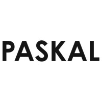 PASKAL logo - Similar company to Paskal