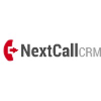 Next Call CRM, Inc logo - Similar company to Retainuser® Crm