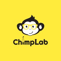 ChimpLab logo - Similar company to Craywingz