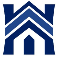 Shandong Baoding Heavy Industry Co., Ltd, logo - Similar company to Ua Special Steels