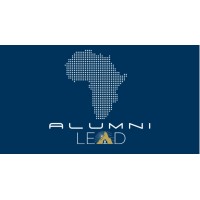 UCT LEAD Alumni logo - Similar company to Civigem