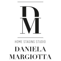 DM Home Staging Studio di Daniela Margiotta logo - Similar company to Server Srl
