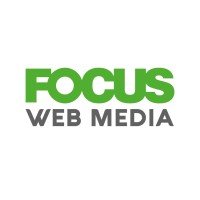 Focus Web Media logo - Similar company to Dexter Systems