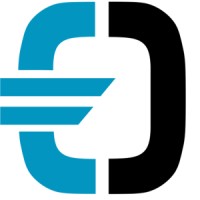 OERO International logo - Similar company to Iberbanco