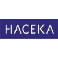 Haceka B.V.