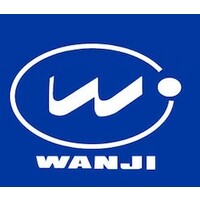 LUOYANG WANJI ALUMINIUM PROCESSING CO., LTD. logo - Similar company to Neostarpack Co., Ltd.