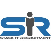 STACK IT Recruitment logo - Similar company to Patch Tech Staffing