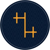 Hippie House DXB logo - Similar company to Agate9Bistro