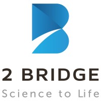 2 Bridge logo - Similar company to Normec