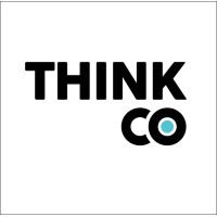 Think Co Papamoa logo - Similar company to Pablo Papamoa