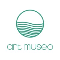 Art Museo, Inc. logo - Similar company to Joven Creative