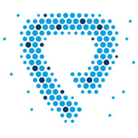 PlasmaShield logo - Similar company to Forge Photonics