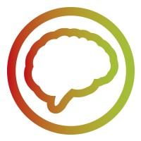The AI Sales Specialist logo - Similar company to Ai & Machine Learning Specialist