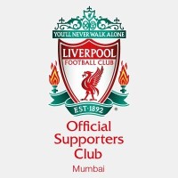 Official Liverpool FC Supporters Club Mumbai logo - Similar company to Liverpool Fc Official Supporters Club Bangladesh