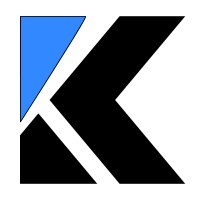 Asesor Kevin Mendoza logo - Similar company to Noisr