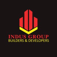INDUS GROUP - Bahria Town Karachi logo - Similar company to Educo