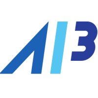 AI Cube Inc. logo - Similar company to Authentic Ai