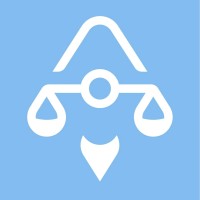 startuplawyer.gr logo - Similar company to Rythmisis