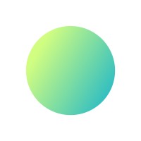 Coworker.ai logo - Similar company to Village Labs