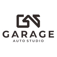 Garage Auto Studio logo - Similar company to Otopia Indonesia