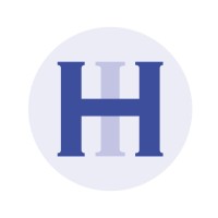 Hizelus Engineering logo - Similar company to Megatherium