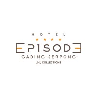 Episode Gading Serpong logo - Similar company to Jhl Group