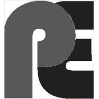 Personify Enterprises logo - Similar company to The Boss Network, Inc