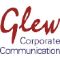 Glew Corporate Communication
