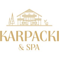 Karpacki & SPA logo - Similar company to Elements Boutique Spa