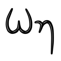 Washbourne Marketing logo - Similar company to Rankezee