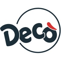 SupermercatoDecò logo - Similar company to Ver-Dis Coop R.L.