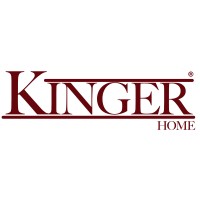 Kinger Home logo - Similar company to Cecilia Tech, Inc.