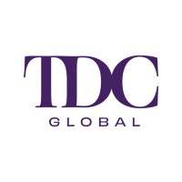 TDC Global logo - Similar company to Thinkful Pty Ltd