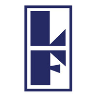 Linebach Funkhouser, Inc. logo - Similar company to Able Construction