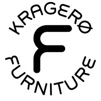 Kragerø Furniture logo - Similar company to Velle Utvikling As