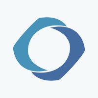 Orgfitech Inc logo - Similar company to Ghs Enterprise