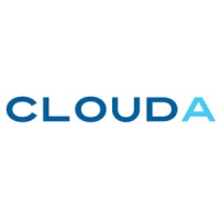 Cloud-A (clouda.ca) logo - Similar company to Antech Software