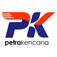 Petra Kencana Sdn Bhd logo - Similar company to Ipen Sdn Bhd