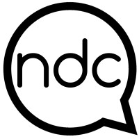 Network Digital Communications logo - Similar company to Telecom Rentals Uk Ltd.