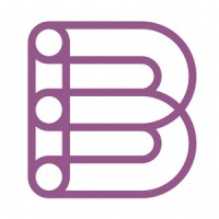 best of high end logo - Similar company to L&B - Publish As