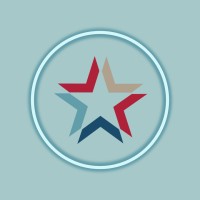 Healthcare Associates of Texas logo - Similar company to Recap Em